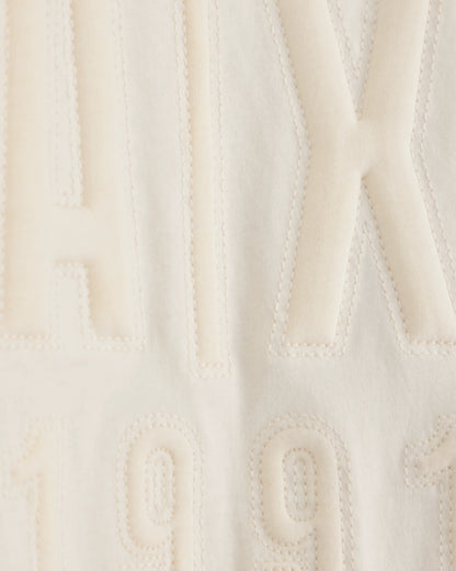 regular t-shirt in cotton jersey