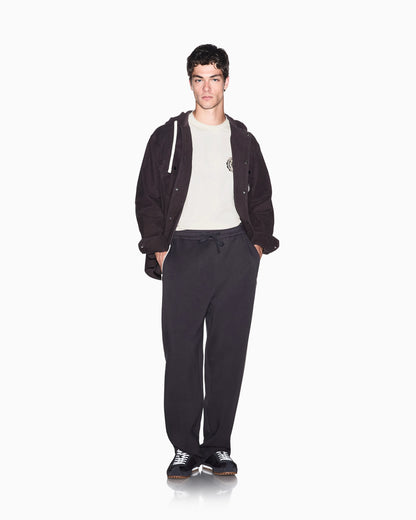 regular t-shirt in cotton jersey