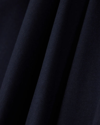 regular t-shirt in cotton jersey