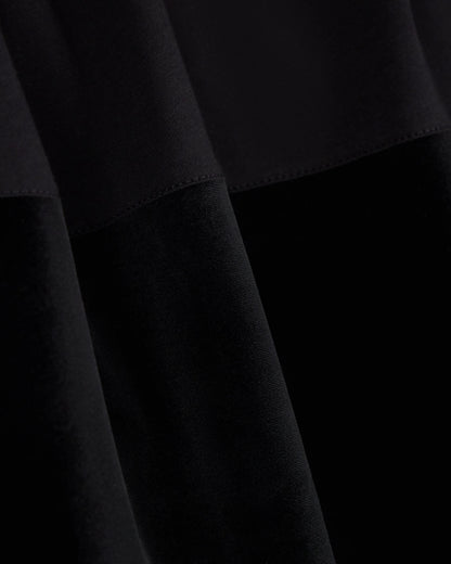 regular t-shirt cotton jersey