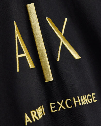 slim fit t-shirt cotton jersey