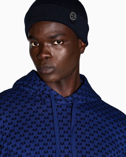 TU