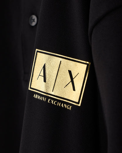 Polo Shirts