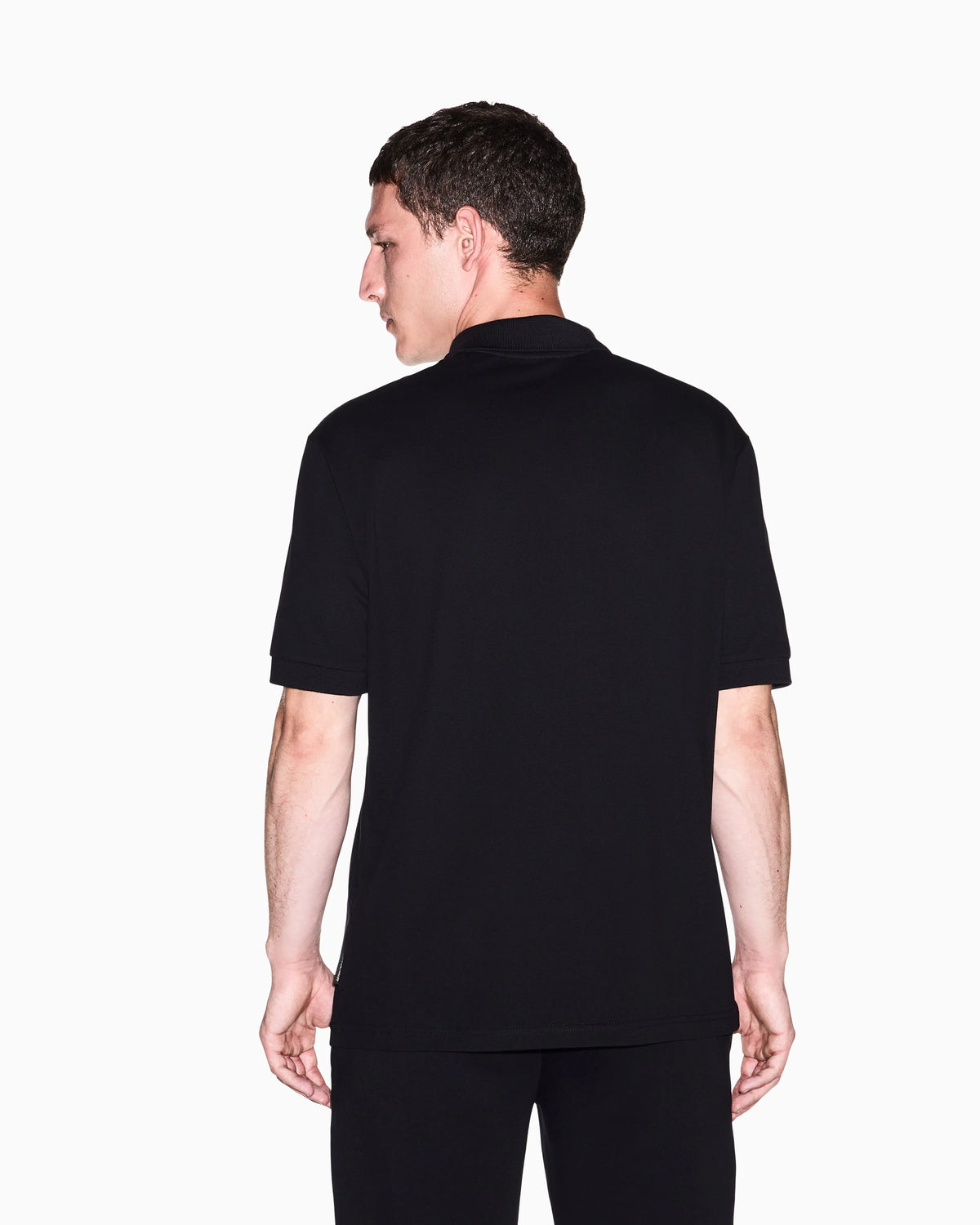Polo Shirts