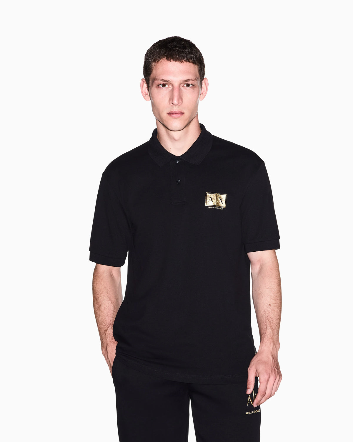 Polo Shirts