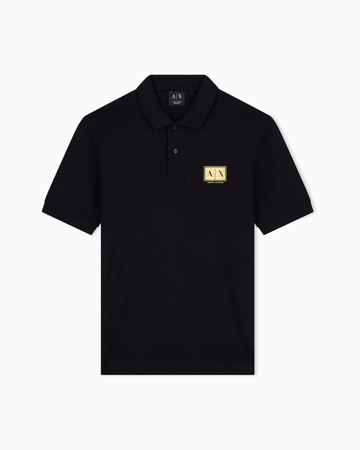 Polo Shirts