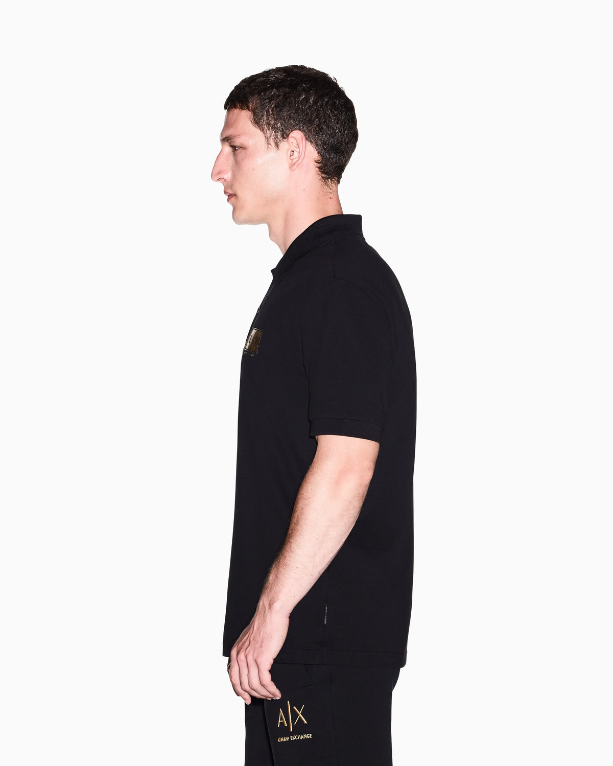 Polo Shirts