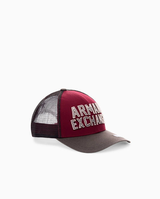 TU