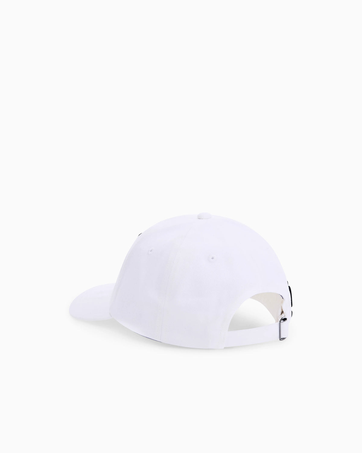 TU