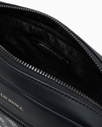 TU