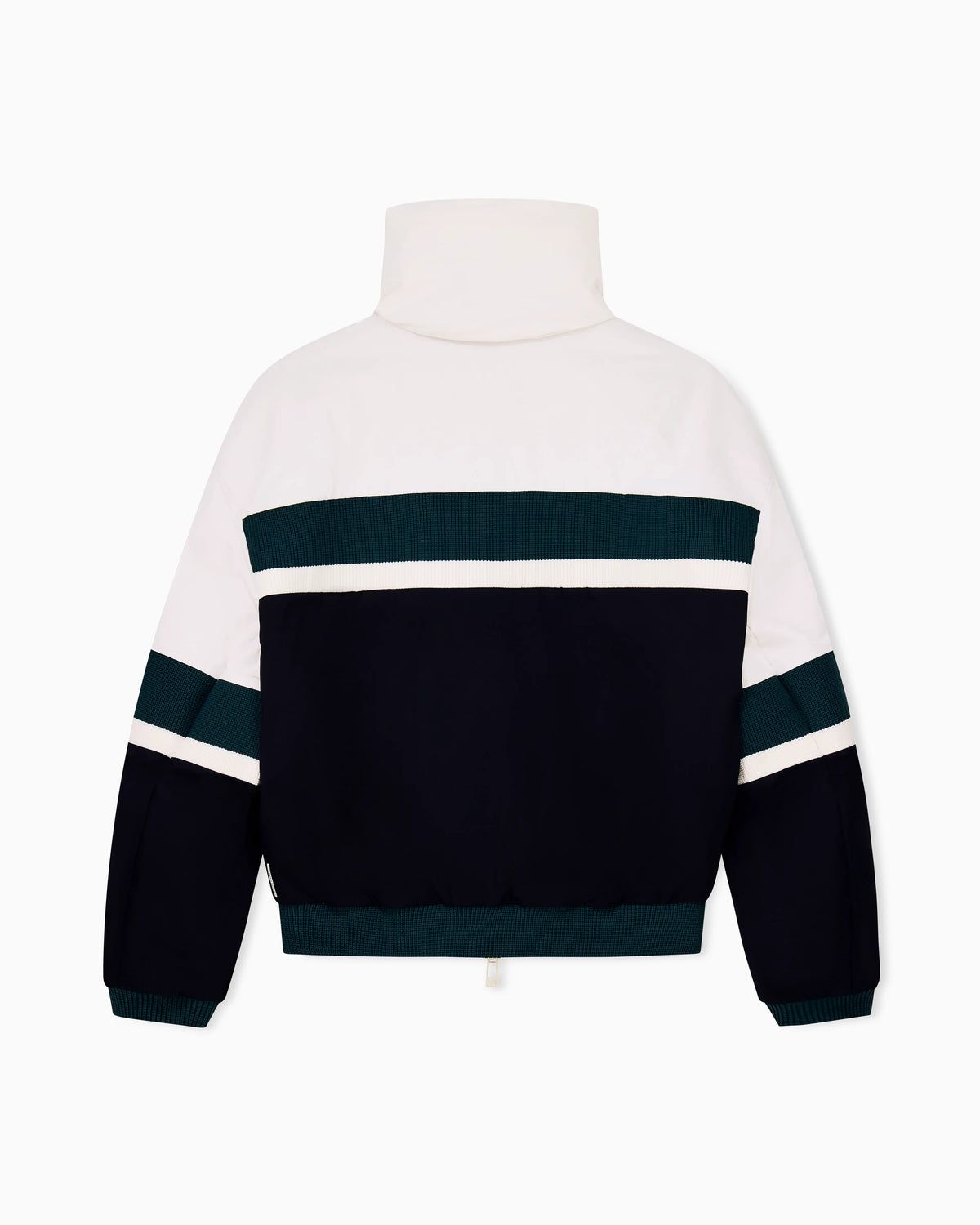 regular fit Blouson Jacket