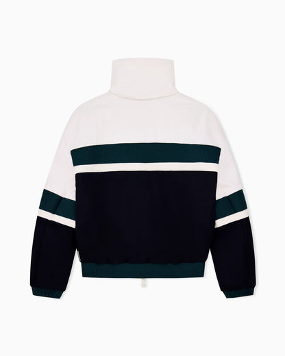 regular fit Blouson Jacket