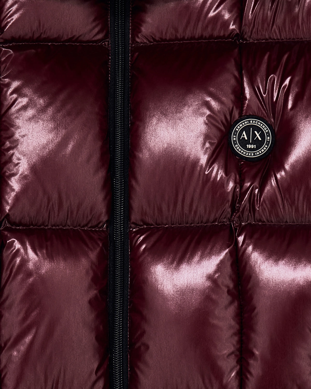 down jacket nylon down filling