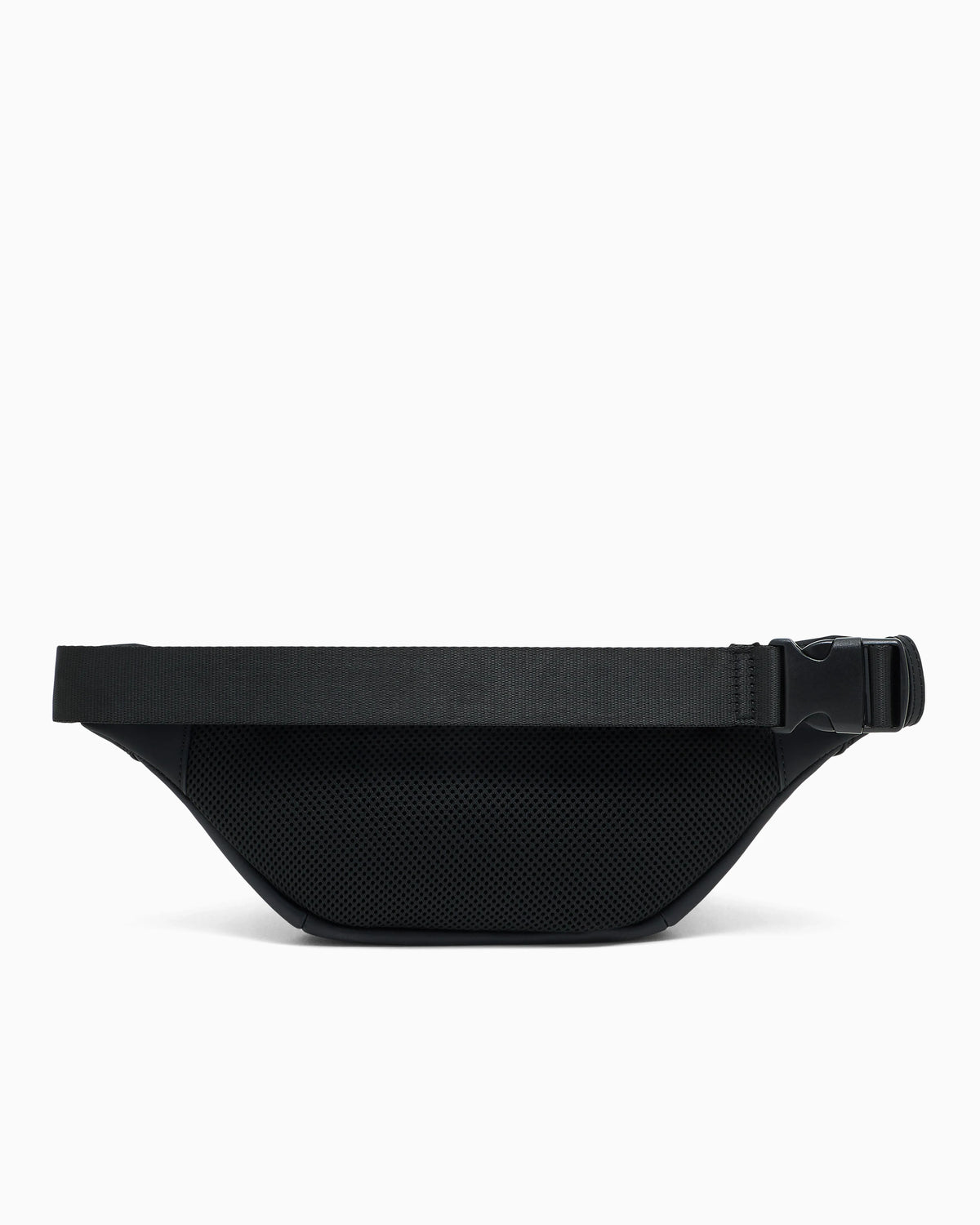 TU