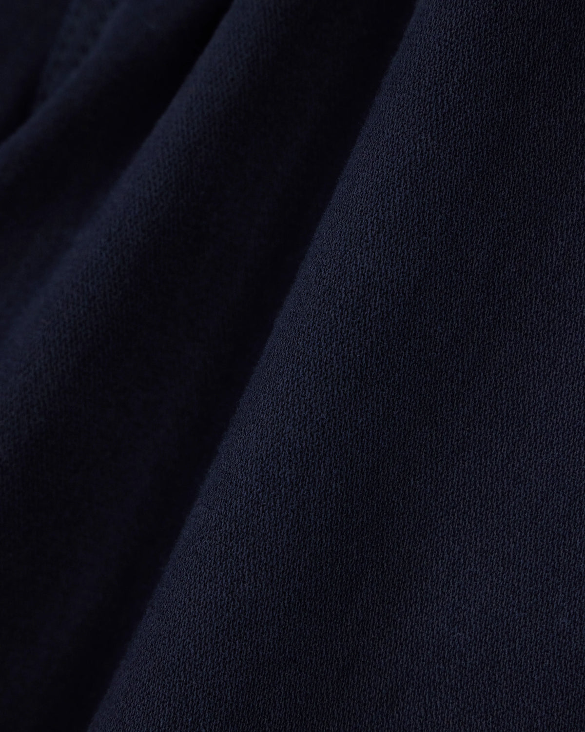 regular fit trousers stretch viscose