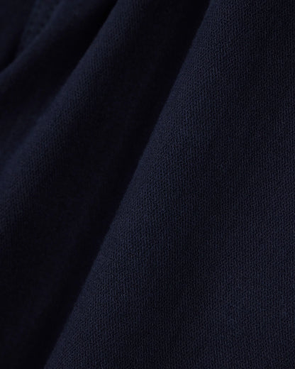 regular fit trousers stretch viscose