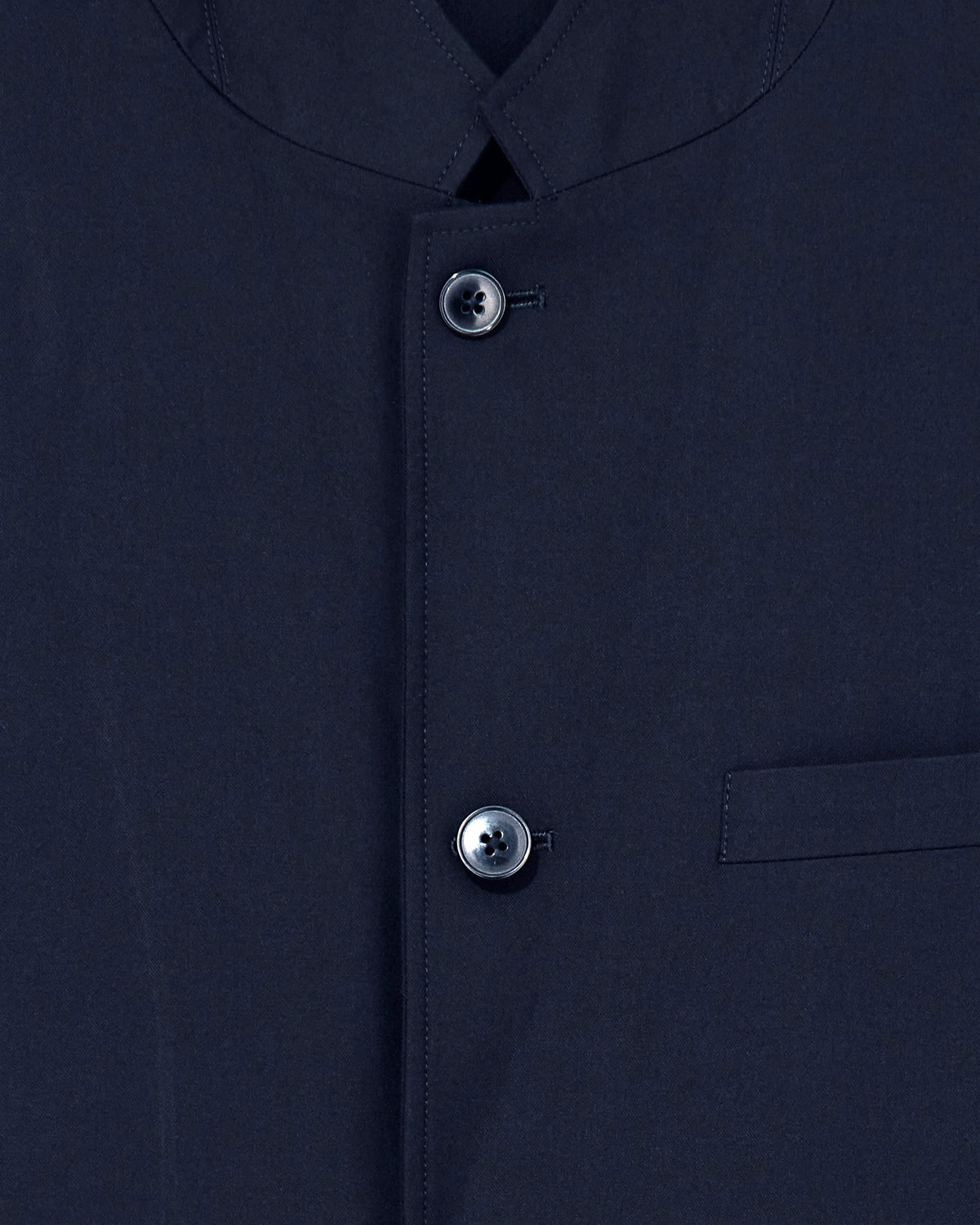 regular fit blazer stretch viscose blend