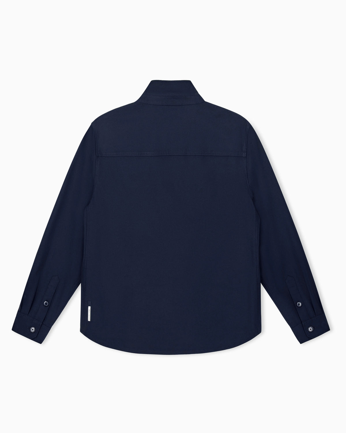 regular fit blazer stretch viscose blend