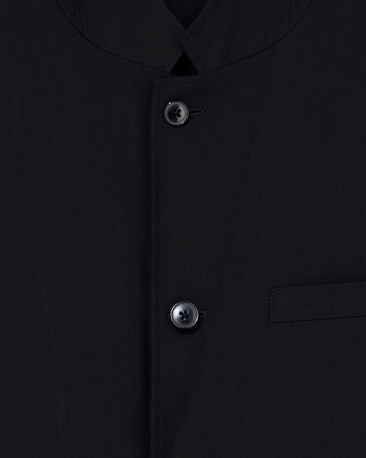 regular fit blazer stretch viscose blend