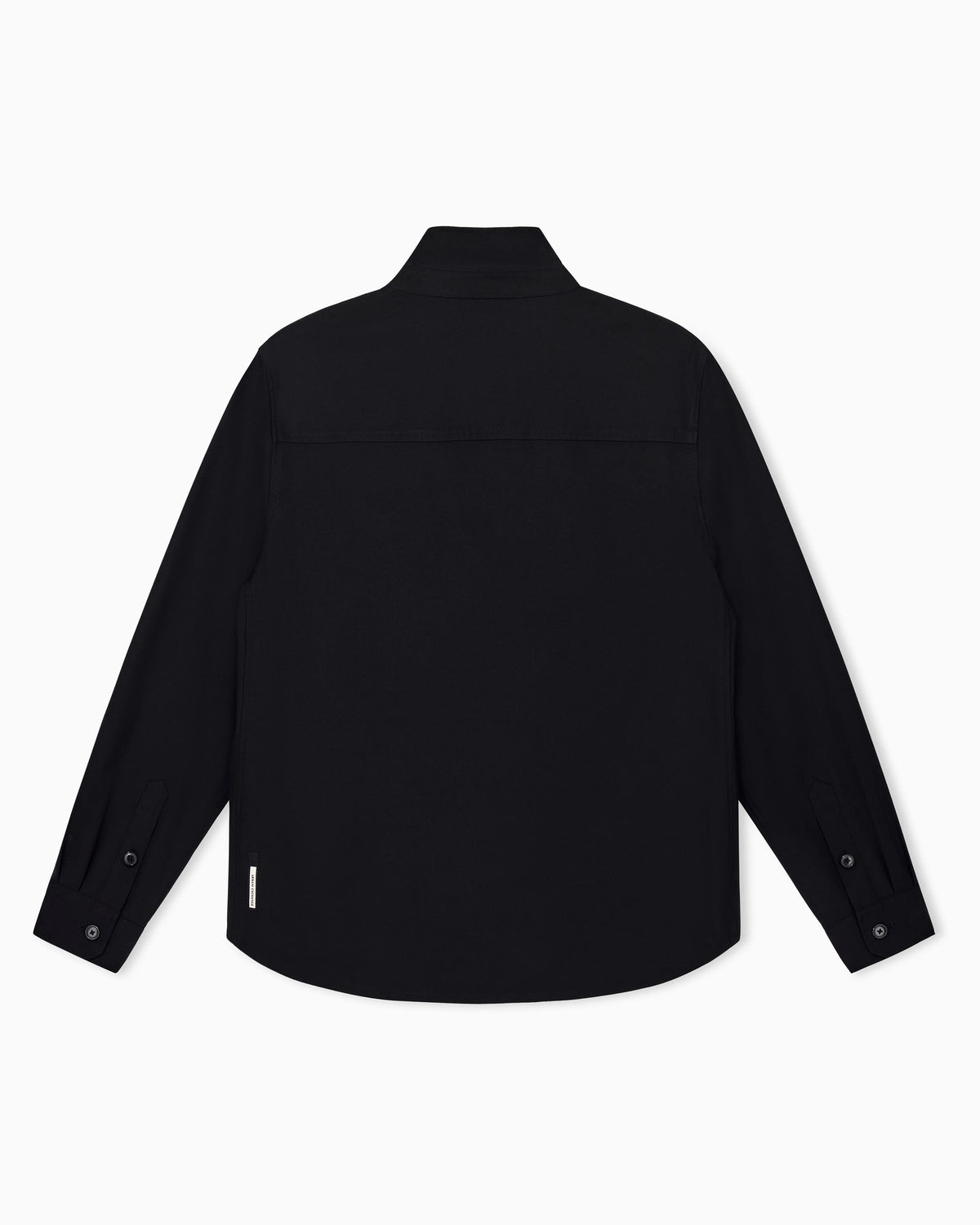 regular fit blazer stretch viscose blend