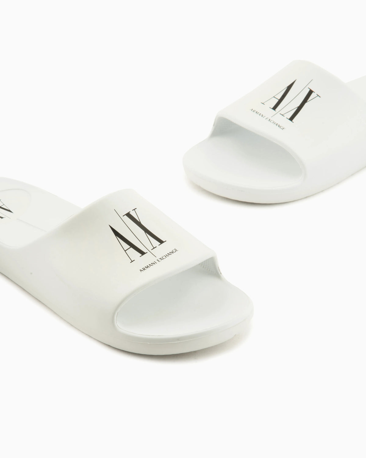 ICON PROJECT LOGO SLIDES