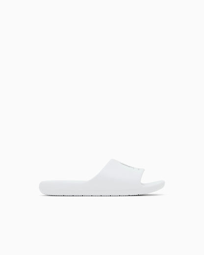 ICON PROJECT LOGO SLIDES