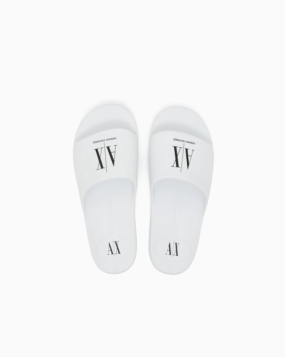 ICON PROJECT LOGO SLIDES