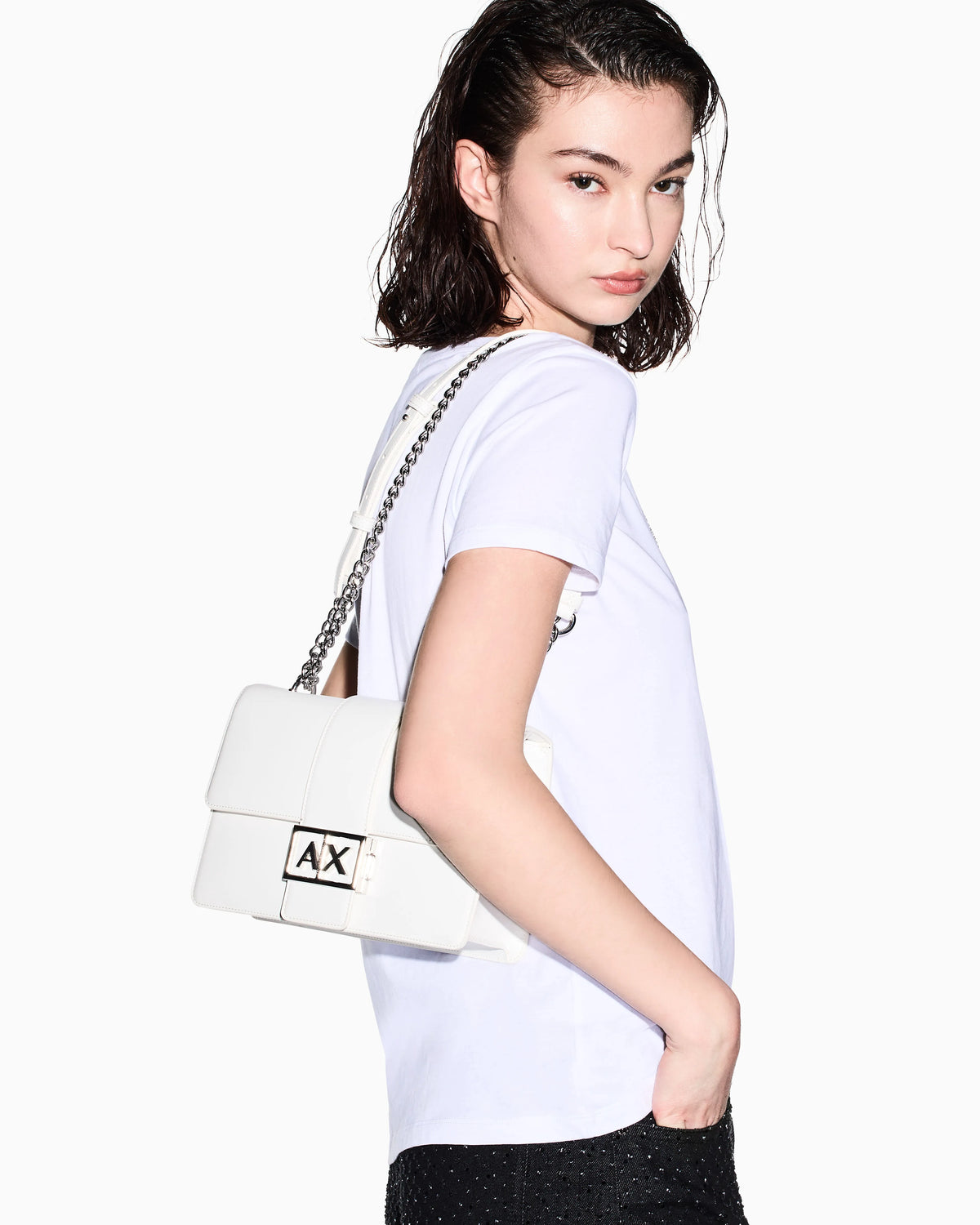 TU
