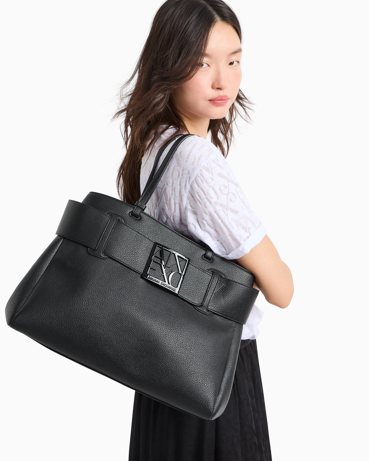 TU