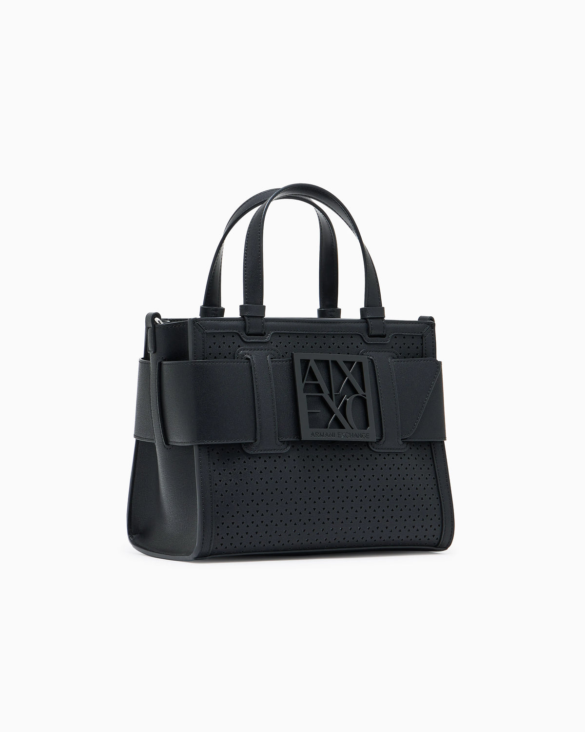 TU