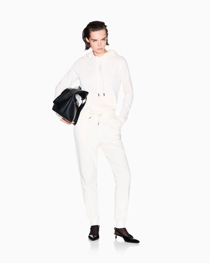 Cotton sweatpants