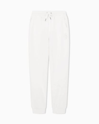 Cotton sweatpants