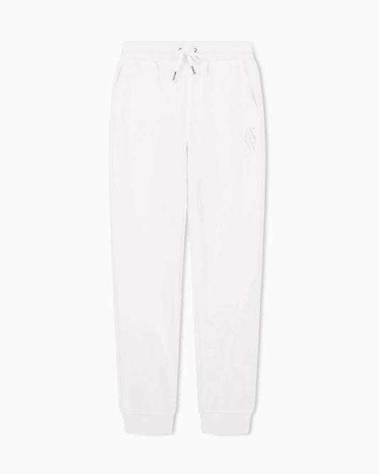 Cotton sweatpants