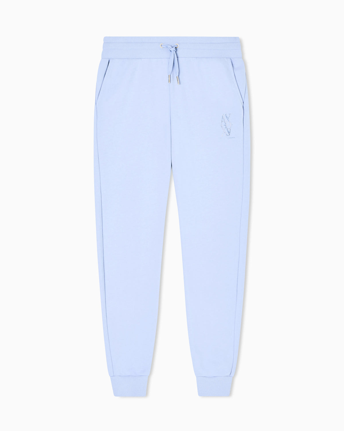 Cotton sweatpants