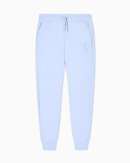 Cotton sweatpants