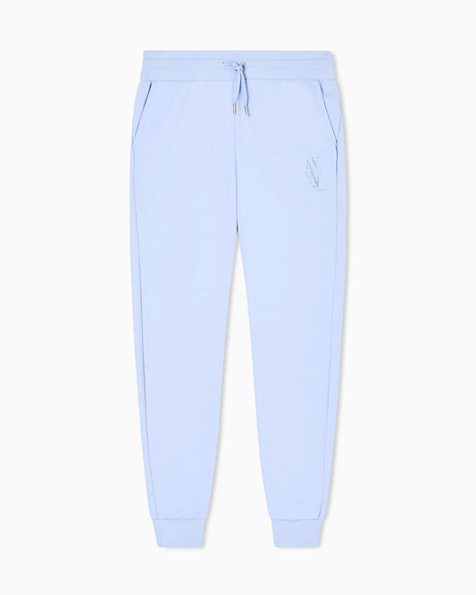 Cotton sweatpants