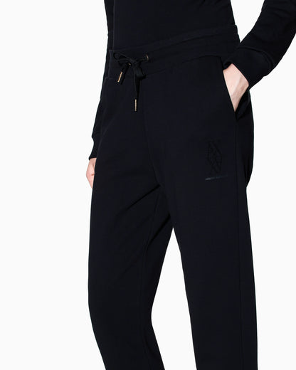 Cotton sweatpants