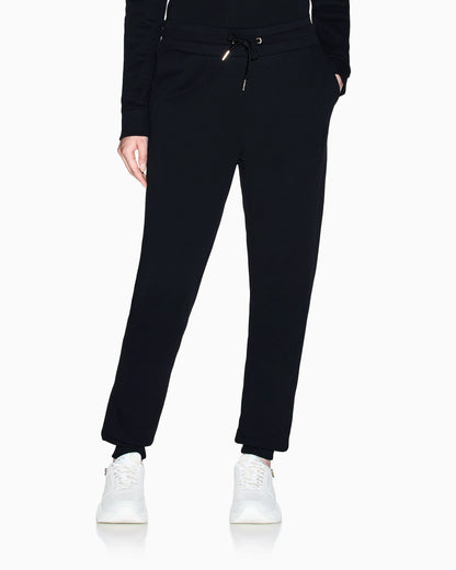Cotton sweatpants