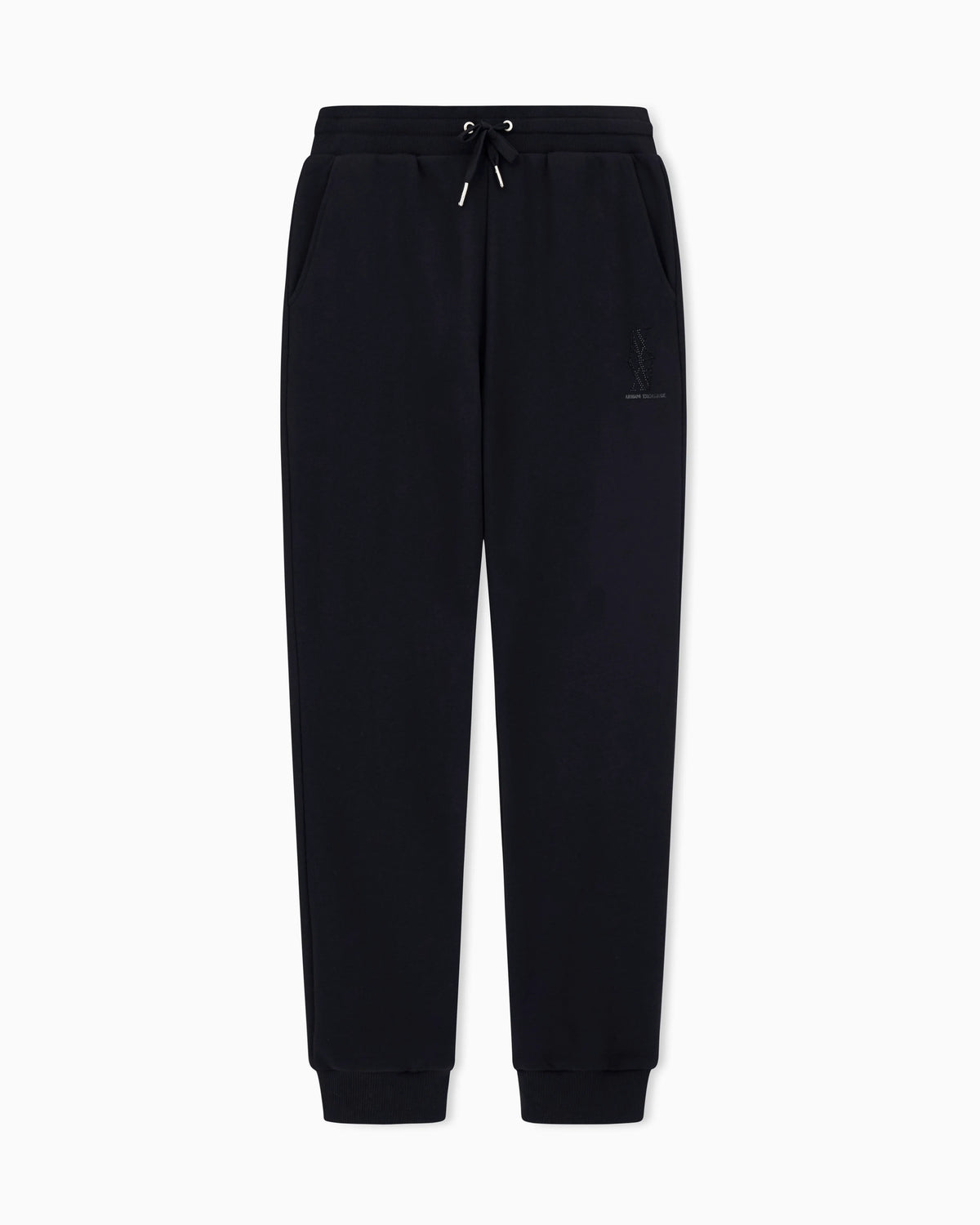 Cotton sweatpants