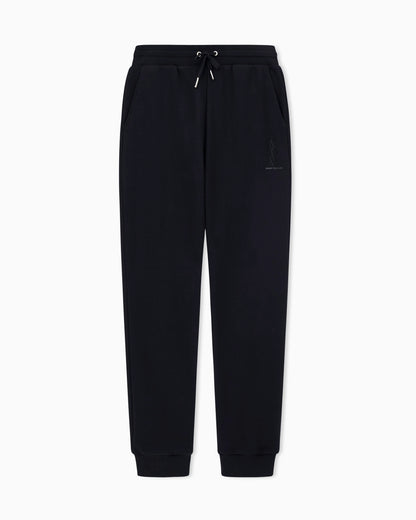 Cotton sweatpants