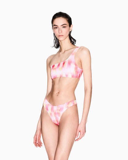 ASV Fabric Bikini Briefs