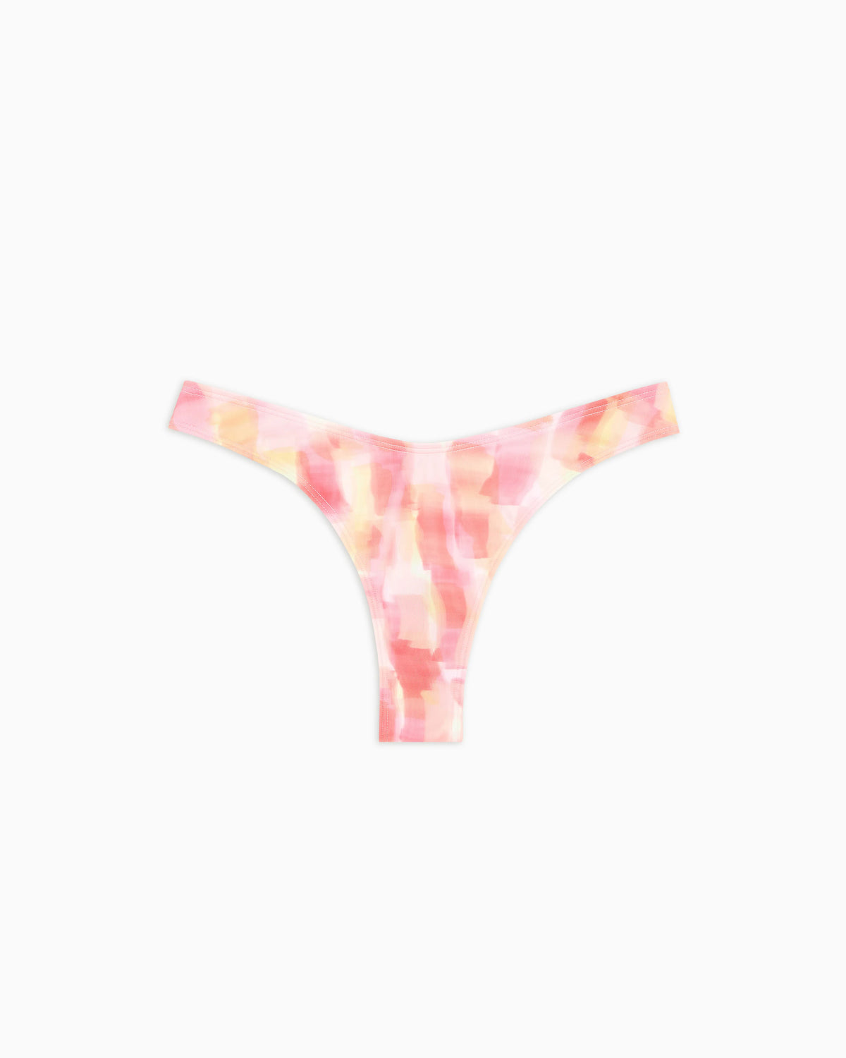 ASV Fabric Bikini Briefs