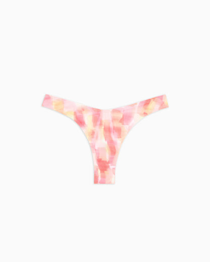 ASV Fabric Bikini Briefs