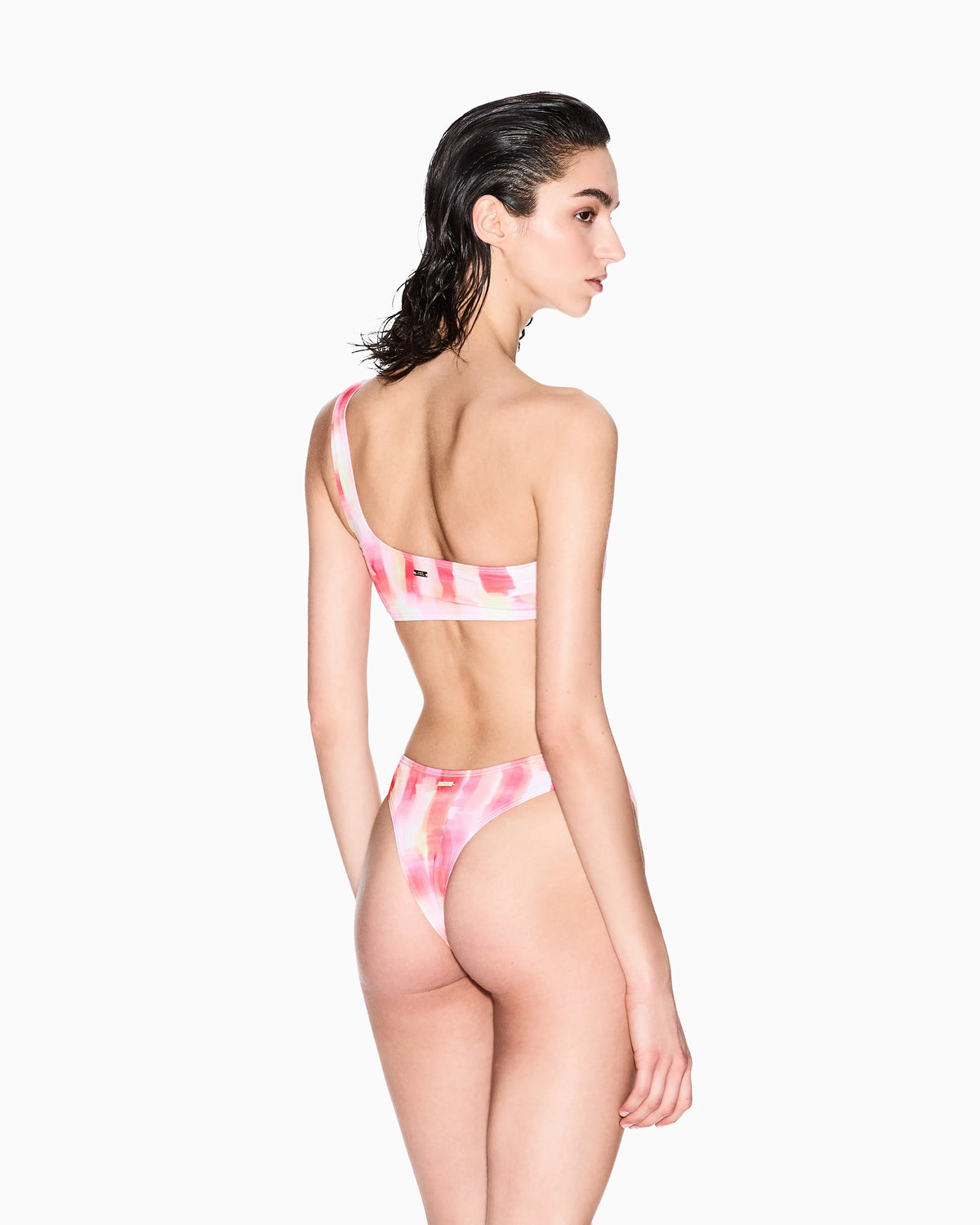 ASV Fabric Bikini Briefs