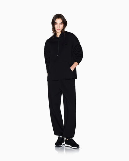 Cotton trousers