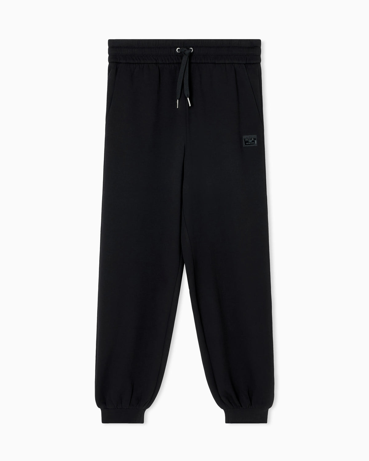 Cotton trousers