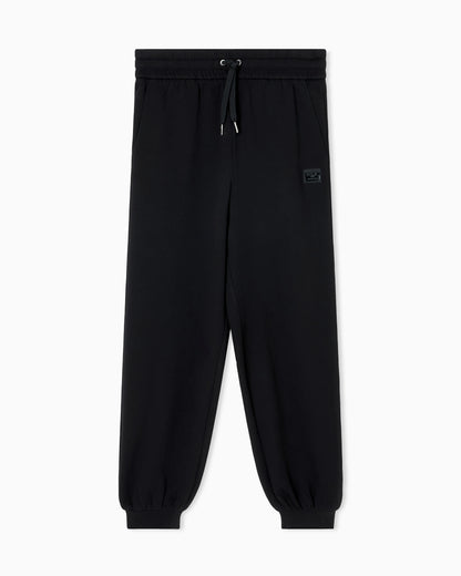 Cotton trousers