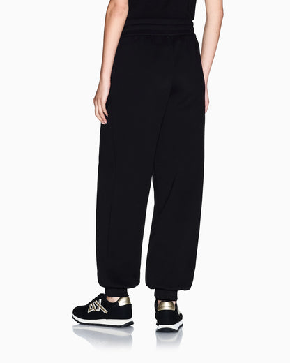 Cotton trousers