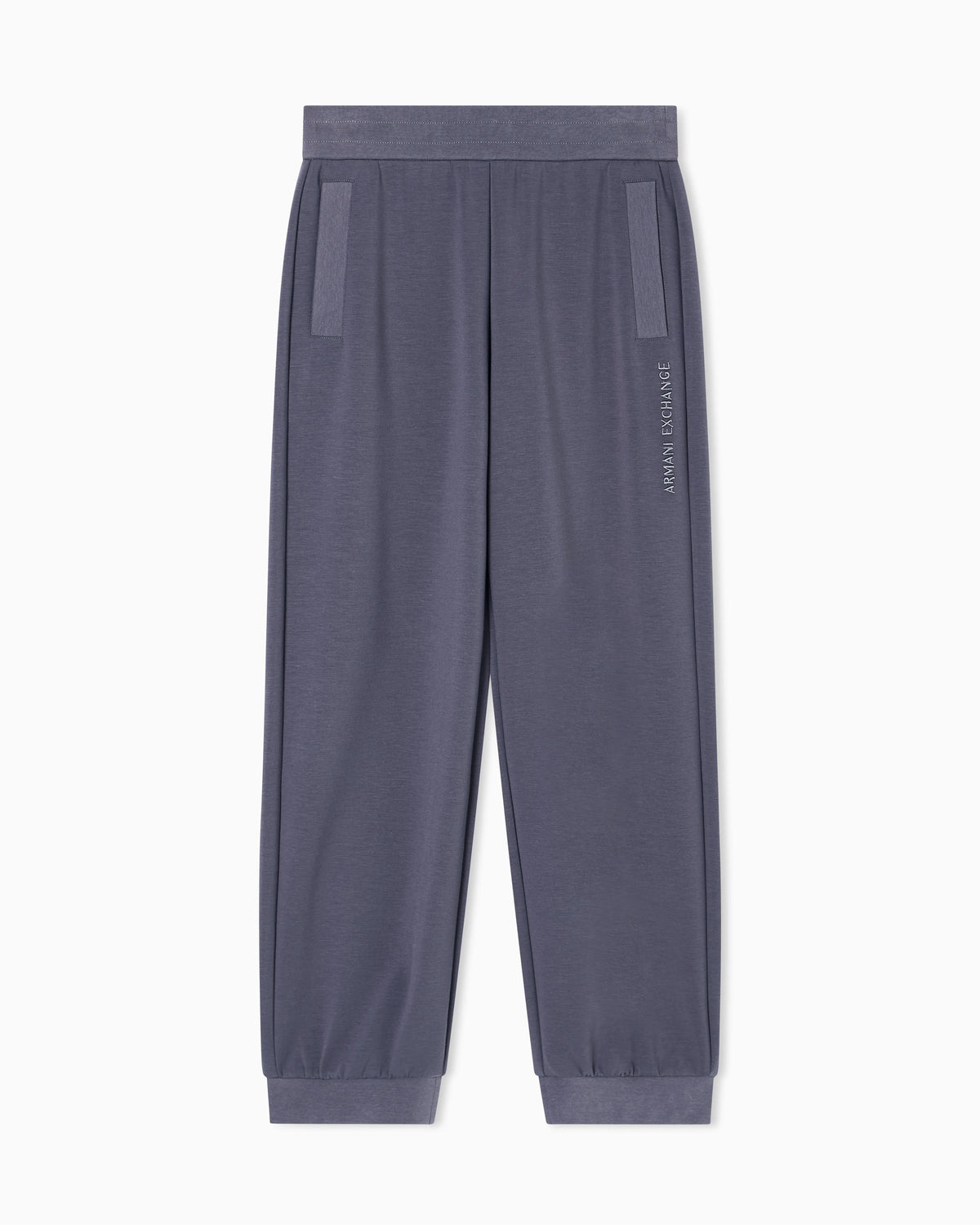 Logo Joggers
