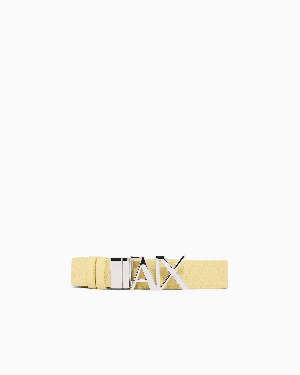 TU
